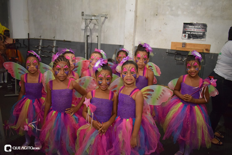 Natal das Luzes de Itagimirim é destaque regional 91