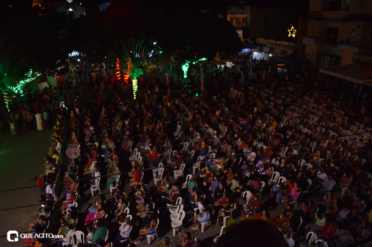 Natal das Luzes de Itagimirim é destaque regional 102