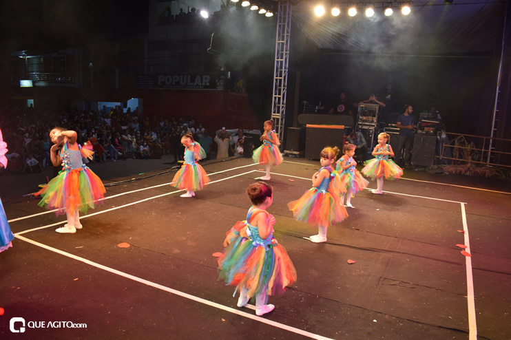 Natal das Luzes de Itagimirim é destaque regional 173