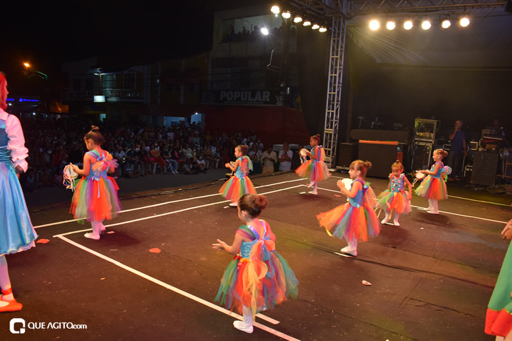 Natal das Luzes de Itagimirim é destaque regional 177