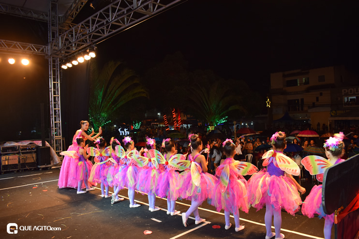 Natal das Luzes de Itagimirim é destaque regional 211