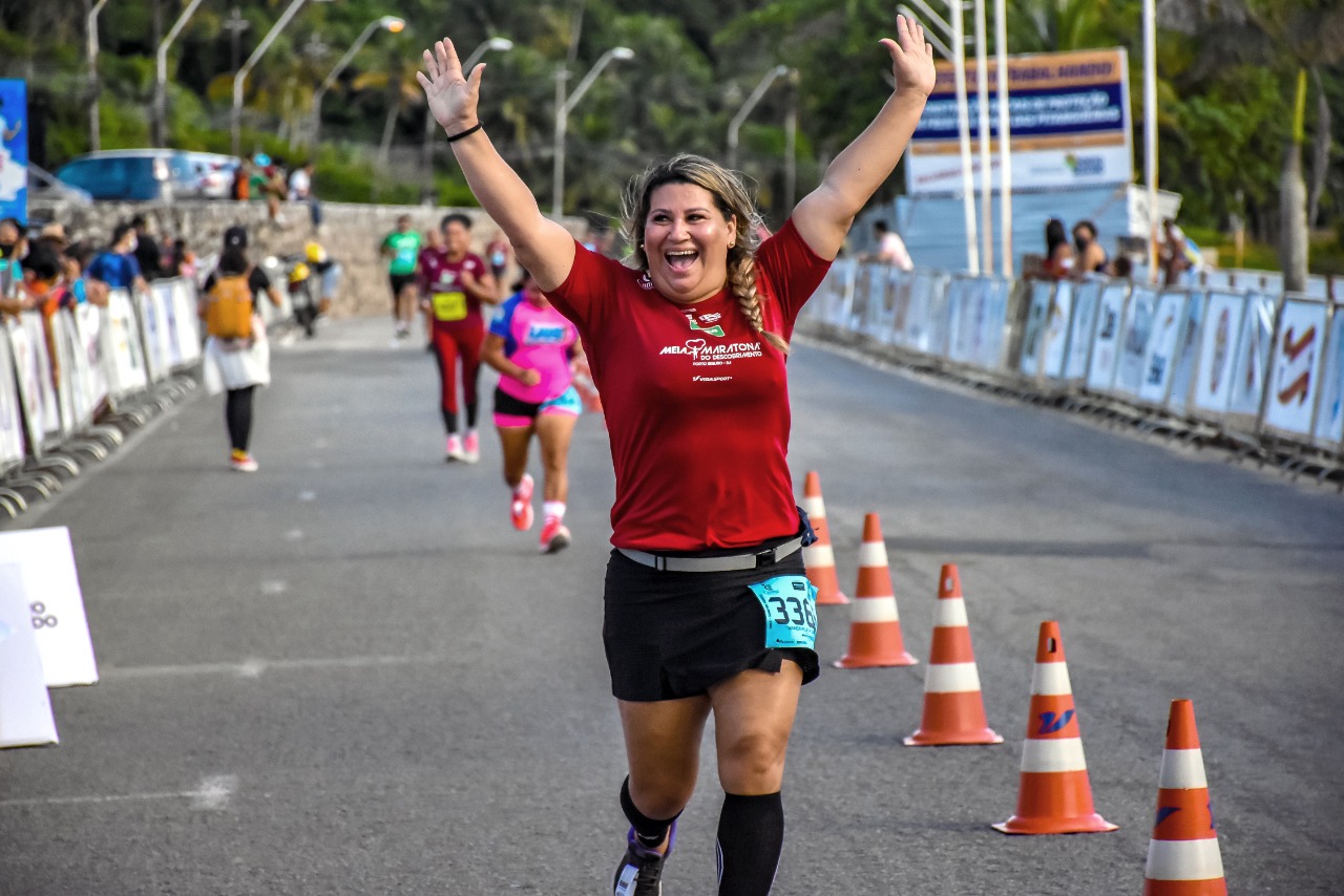 5ª Meia Maratona do Descobrimento retorna com força 51