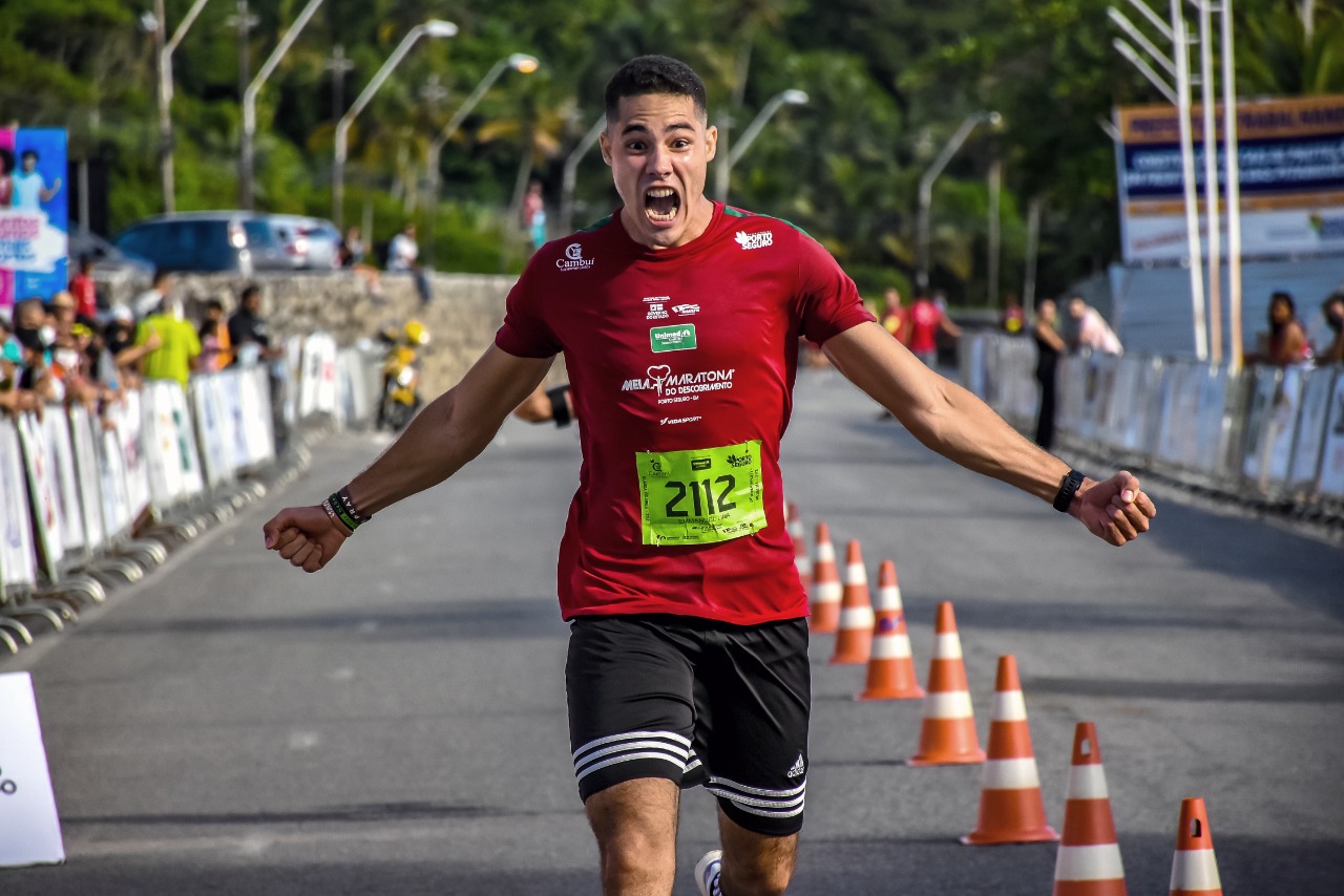 5ª Meia Maratona do Descobrimento retorna com força 62