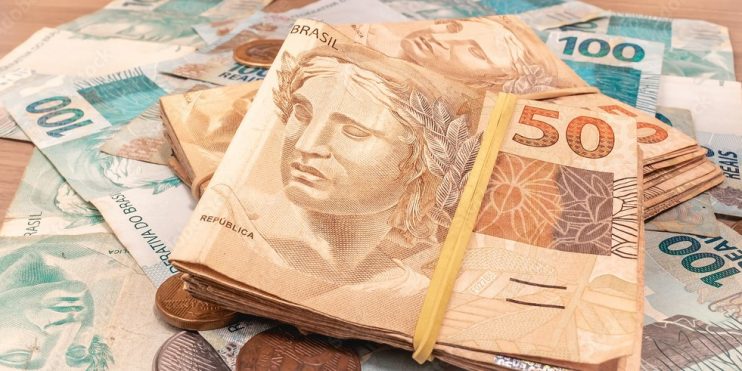 Prefeitura – Pagamentos antecipados injetam cerca de R$ 20 milhões de reais na economia de Eunápolis 5