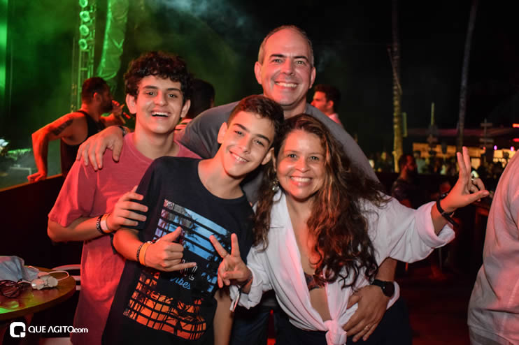 Eva e Dj Guga Guizelini agitam o 4º dia do Felicitá Porto Seguro 2022 91