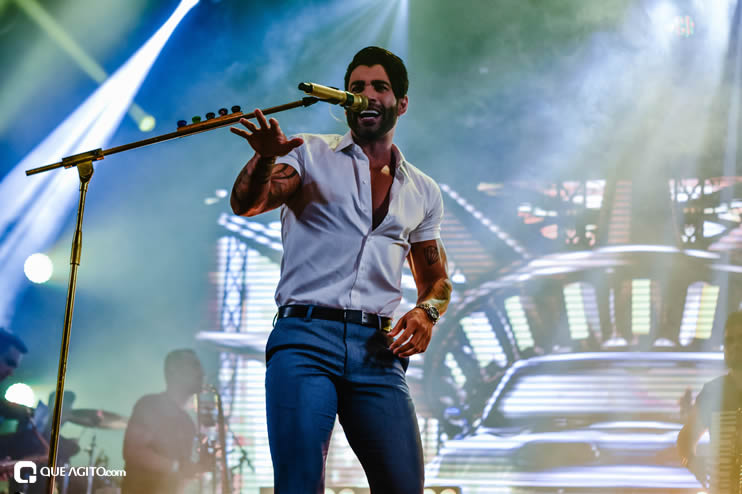 Gusttavo Lima, Papazoni e DJs encerram com chave de ouro o Festival Felicitá 2022 131