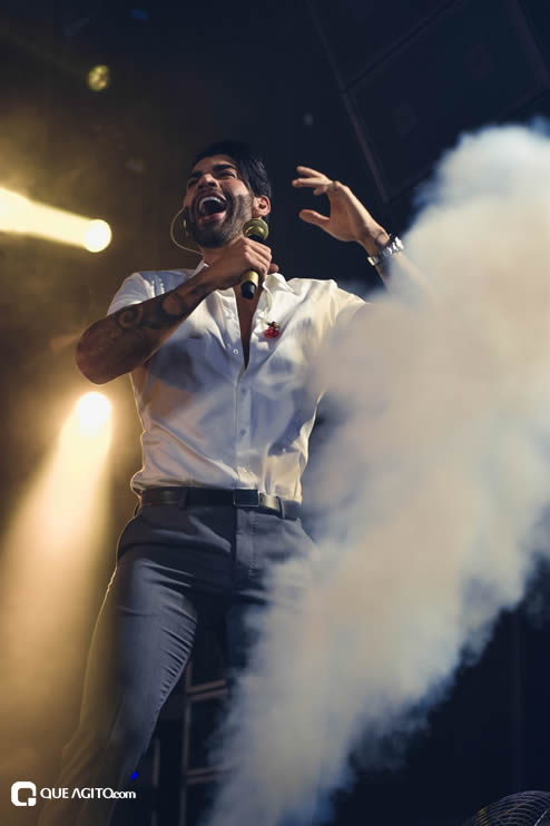 Gusttavo Lima, Papazoni e DJs encerram com chave de ouro o Festival Felicitá 2022 135