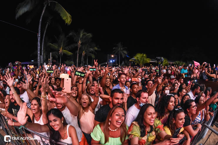 Gusttavo Lima, Papazoni e DJs encerram com chave de ouro o Festival Felicitá 2022 157