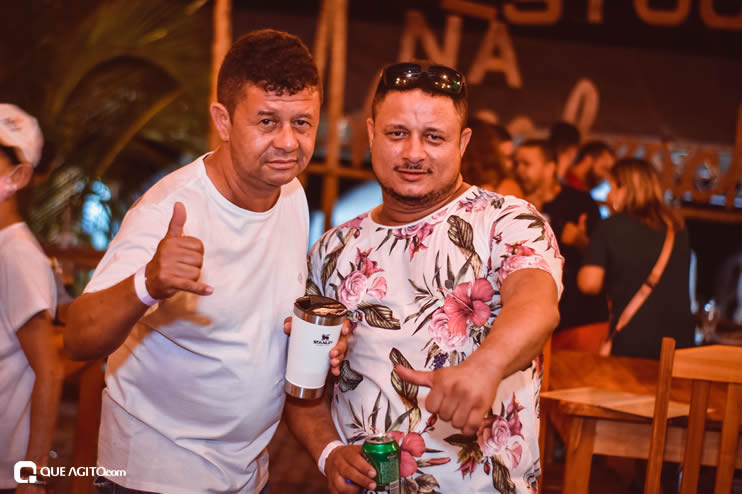 Tardezinha do Jau na Área Beach contou com muita música boa 183