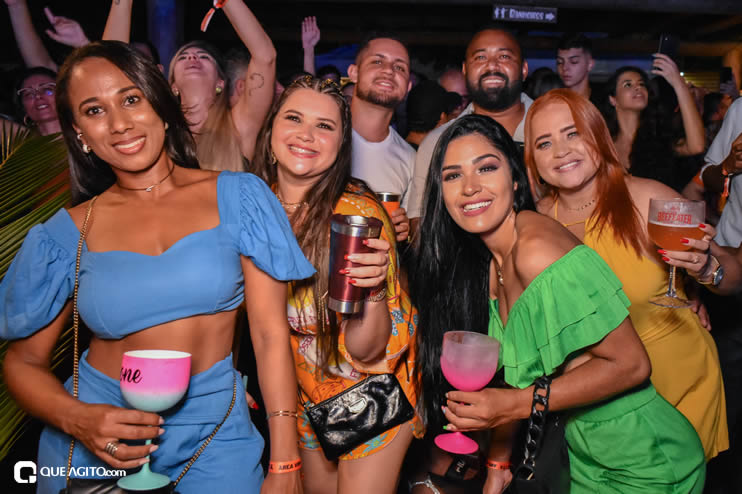 Gusttavo Lima, Papazoni e DJs encerram com chave de ouro o Festival Felicitá 2022 184