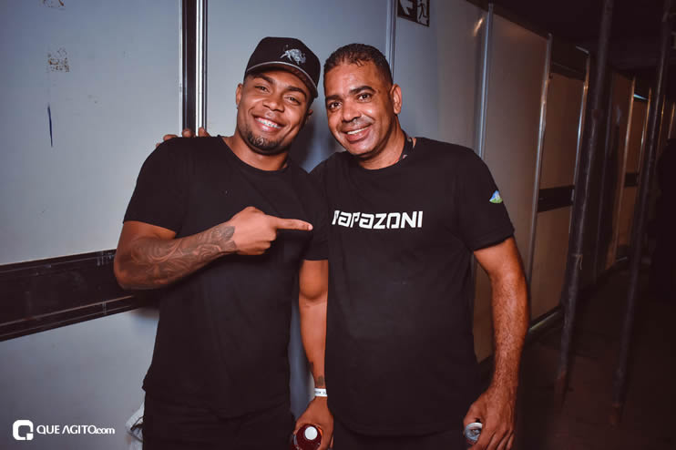 Gusttavo Lima, Papazoni e DJs encerram com chave de ouro o Festival Felicitá 2022 205