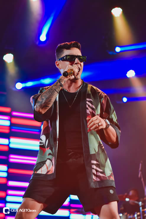 Gusttavo Lima, Papazoni e DJs encerram com chave de ouro o Festival Felicitá 2022 258