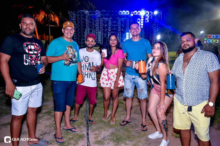 Canes Sunset com Alcione Paredão & Carreta Pitbull foi um verdadeiro sucesso 83