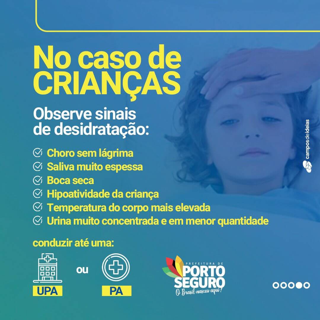 Se liga nesse tutorial para não vacilar no surto da gripe 10