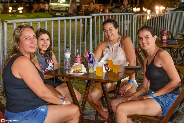 Benner Lyma, Saan Vagner e Walber Luiz animam a “Reivoada do Rei” 28