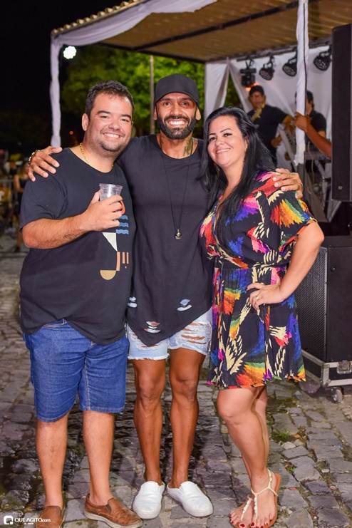 Benner Lyma, Saan Vagner e Walber Luiz animam a “Reivoada do Rei” 94