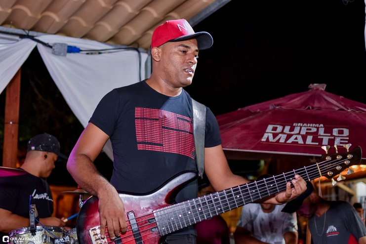 Benner Lyma, Saan Vagner e Walber Luiz animam a “Reivoada do Rei” 191