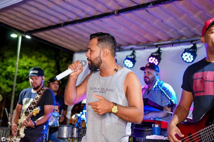 Benner Lyma, Saan Vagner e Walber Luiz animam a “Reivoada do Rei” 195