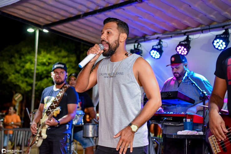 Benner Lyma, Saan Vagner e Walber Luiz animam a “Reivoada do Rei” 196