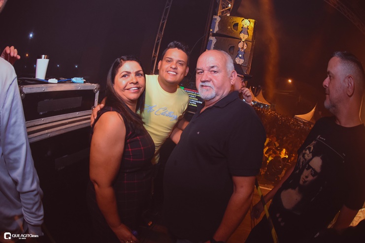 Trio da Huanna e Thiago Aquino animam a terceira noite do Pau Brasil Folia 2022 77