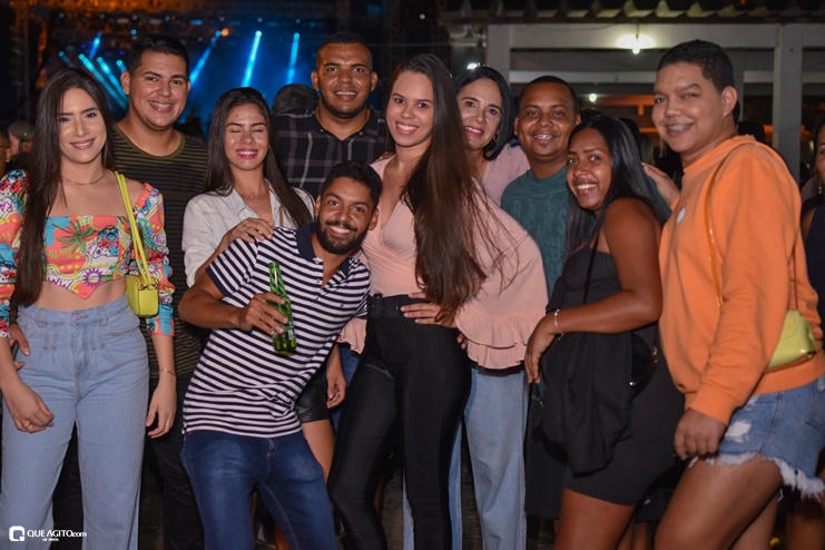 Trio da Huanna e Thiago Aquino animam a terceira noite do Pau Brasil Folia 2022 100