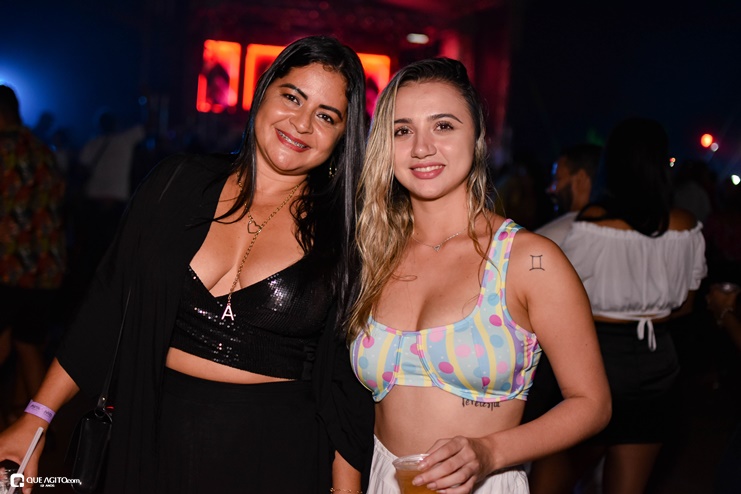 Simplesmente fantástico o Paradise Tropical em Itagimirim 165