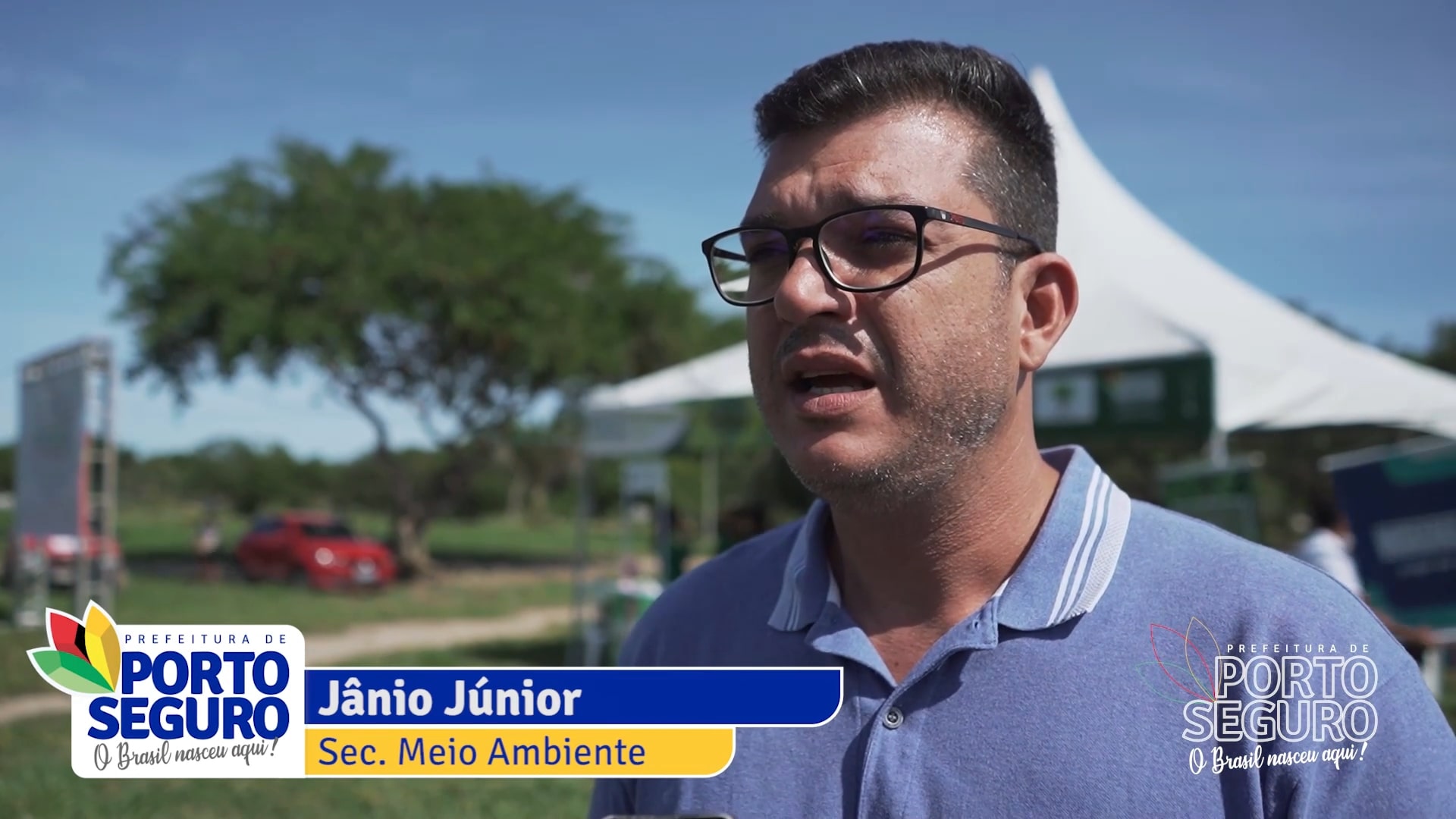 Semana Mundial do Meio Ambiente é sucesso em Arraial d’Ajuda 6