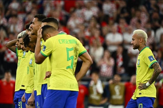 Copa do Brasil: qual goleiro é o mais confiável nos pênaltis?