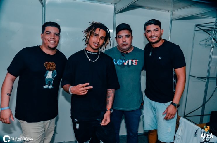 Show de Matuê atrai grande público pra Arena Hype 073 em Porto Seguro 204