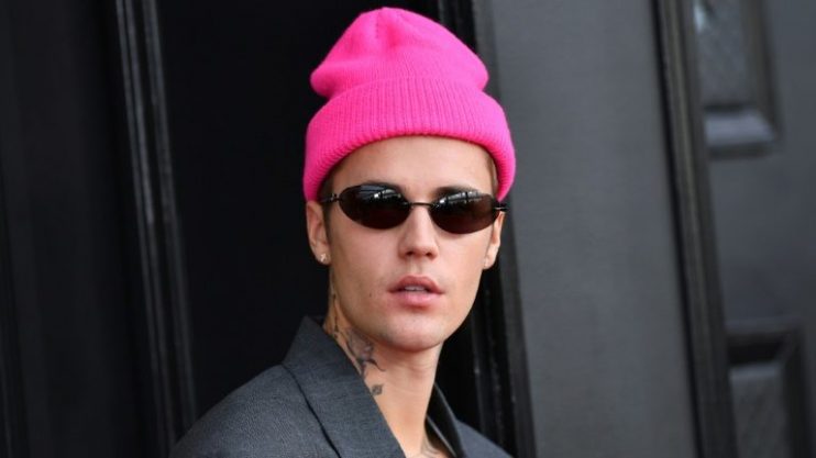 Justin Bieber vende direitos de suas canções por US$ 200 milhões 13