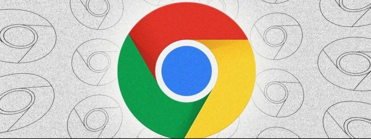 Google lança atualização de emergência para o Chrome; baixe agora 8