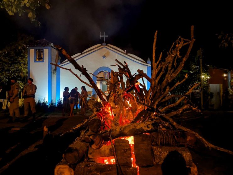 PORTO SEGURO: A MAGIA DO DESTINO CHEGA À UBERLÂNDIA E PRESIDENTE PRUDENTE EM CAMPANHA TURÍSTICA 10