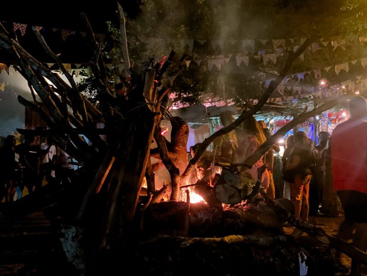 PORTO SEGURO: A MAGIA DO DESTINO CHEGA À UBERLÂNDIA E PRESIDENTE PRUDENTE EM CAMPANHA TURÍSTICA 11