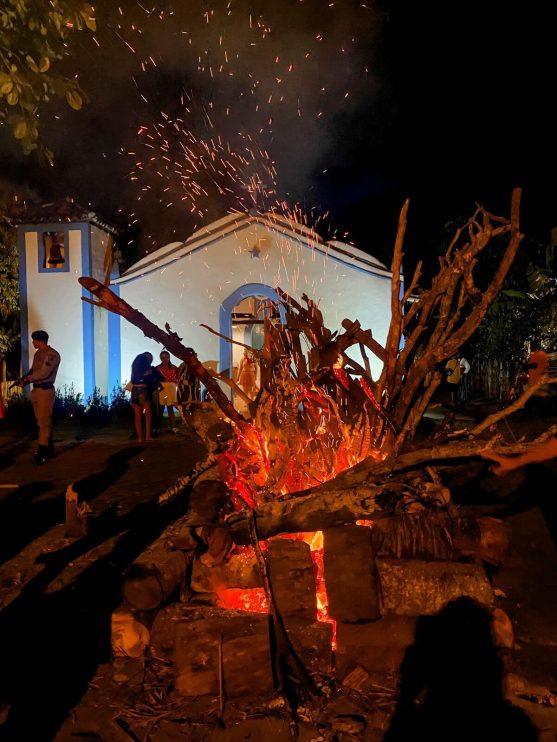 PORTO SEGURO: A MAGIA DO DESTINO CHEGA À UBERLÂNDIA E PRESIDENTE PRUDENTE EM CAMPANHA TURÍSTICA 12