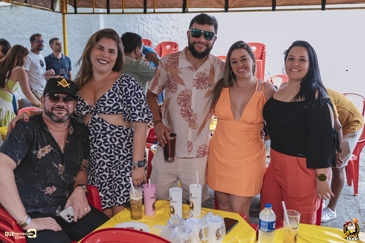 Sucesso absoluto a 4ª edição do Beer Bode 314