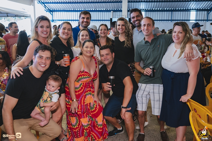 Sucesso absoluto a 4ª edição do Beer Bode 333