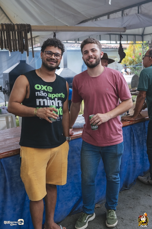 Sucesso absoluto a 4ª edição do Beer Bode 349