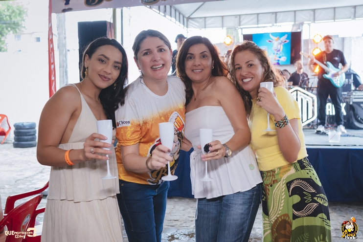 Sucesso absoluto a 4ª edição do Beer Bode 352