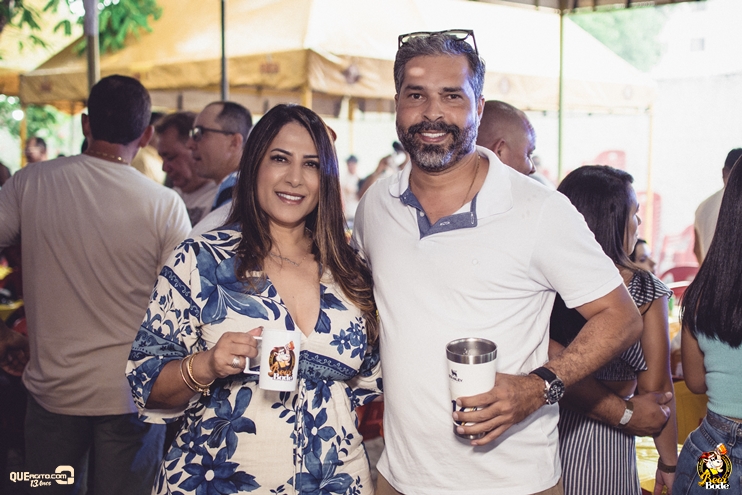 Sucesso absoluto a 4ª edição do Beer Bode 365