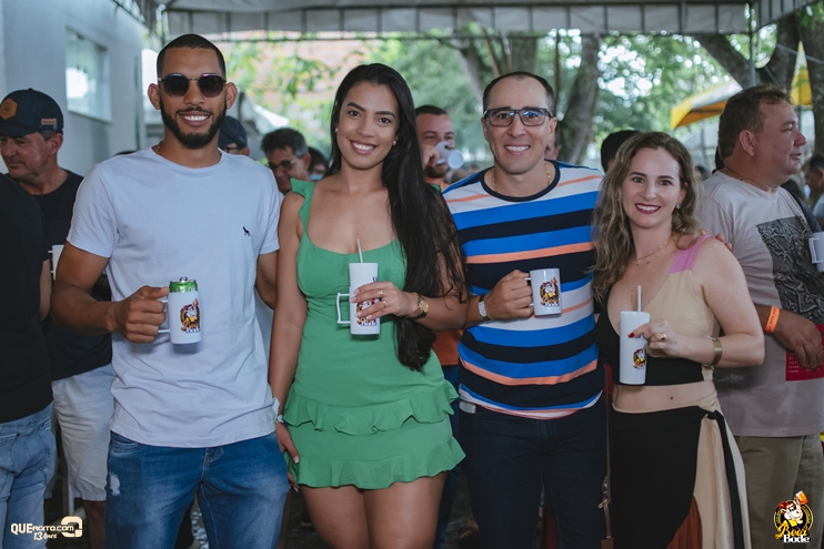 Sucesso absoluto a 4ª edição do Beer Bode 373