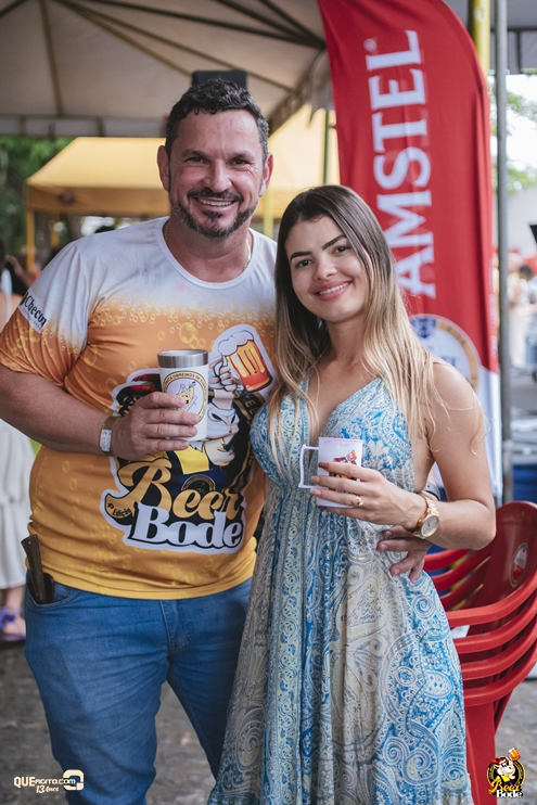 Sucesso absoluto a 4ª edição do Beer Bode 506