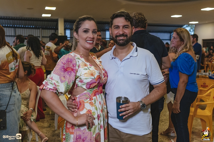 Sucesso absoluto a 4ª edição do Beer Bode 564