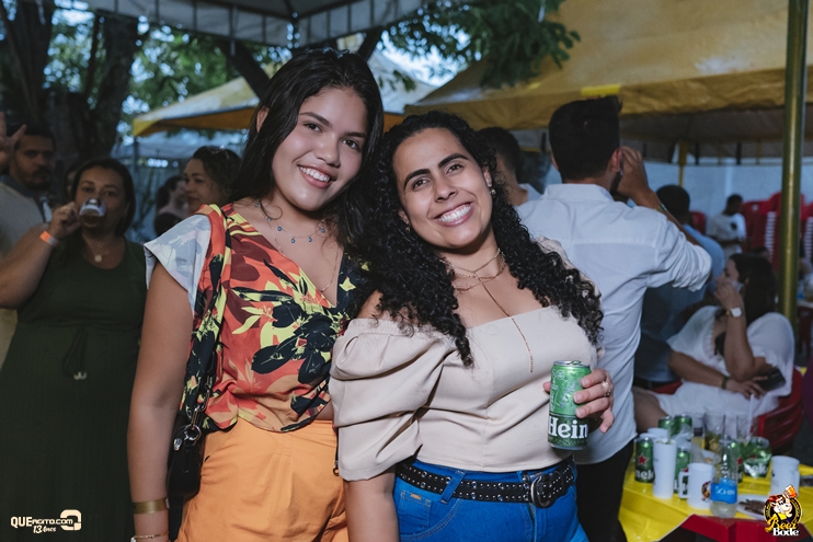 Sucesso absoluto a 4ª edição do Beer Bode 570