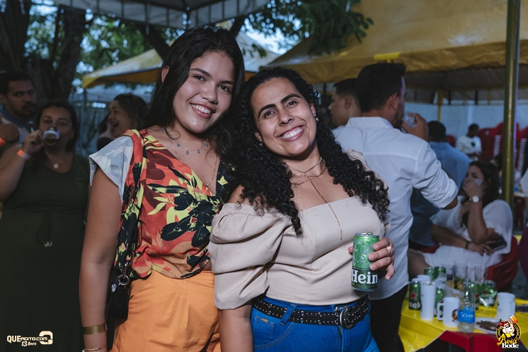 Sucesso absoluto a 4ª edição do Beer Bode 571