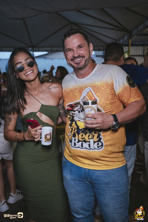 Sucesso absoluto a 4ª edição do Beer Bode 584