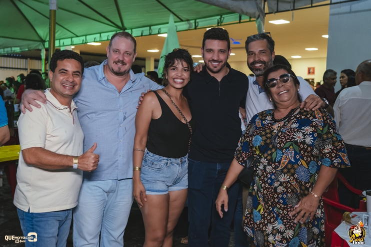 Sucesso absoluto a 4ª edição do Beer Bode 593