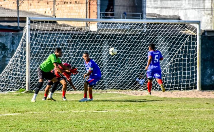 Final da Liga dos Cinquentões! 22