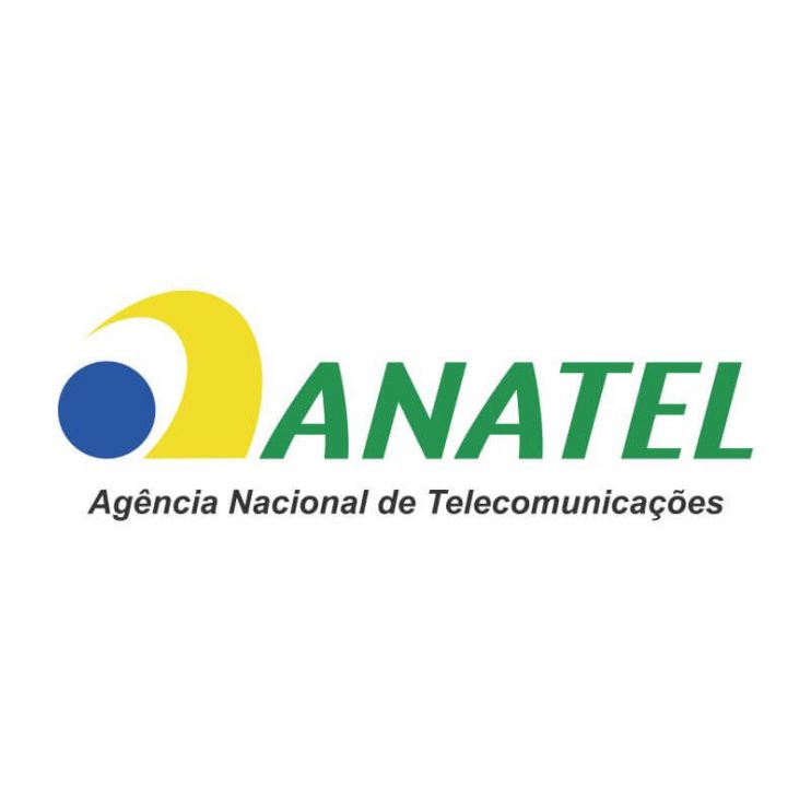 112 mil produtos irregulares da Multilaser foram lacrados pela Anatel 4