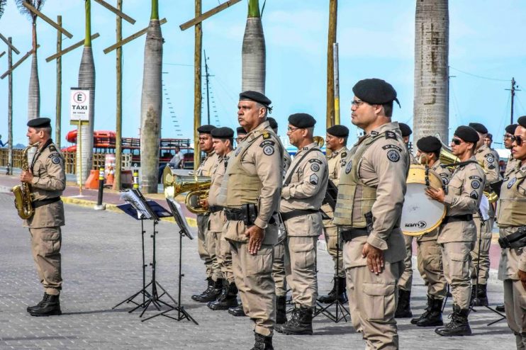 CÚPULA DA SEGURANÇA PÚBLICA EM PORTO SEGURO 28