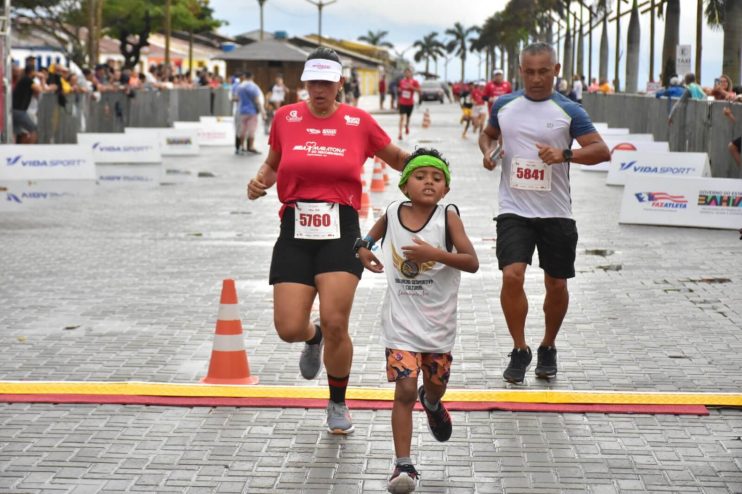 8ª MEIA MARATONA DO DESCOBRIMENTO: UMA JORNADA DE SUPERAÇÃO E CELEBRAÇÃO 29